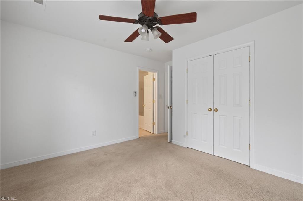 115 Yacht Ct Property Photo 39