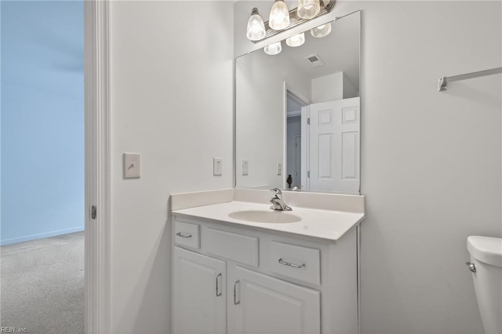 115 Yacht Ct Property Photo 40