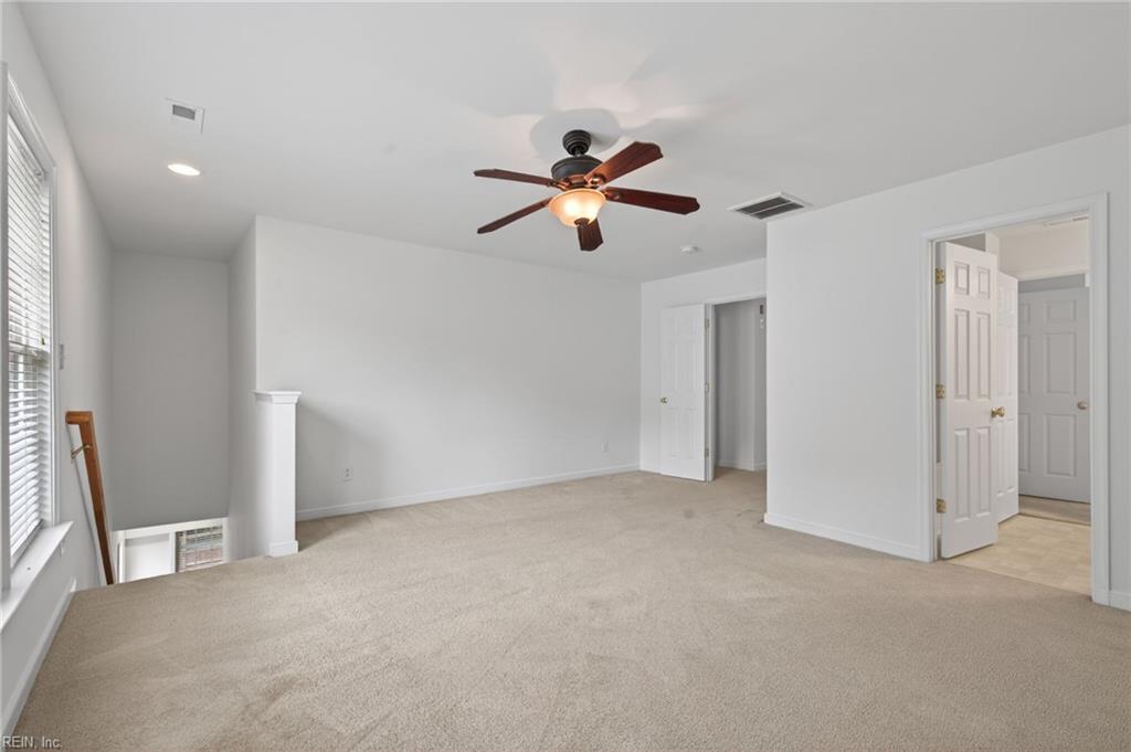 115 Yacht Ct Property Photo 43