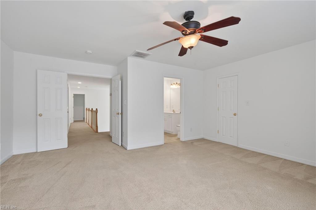 115 Yacht Ct Property Photo 44