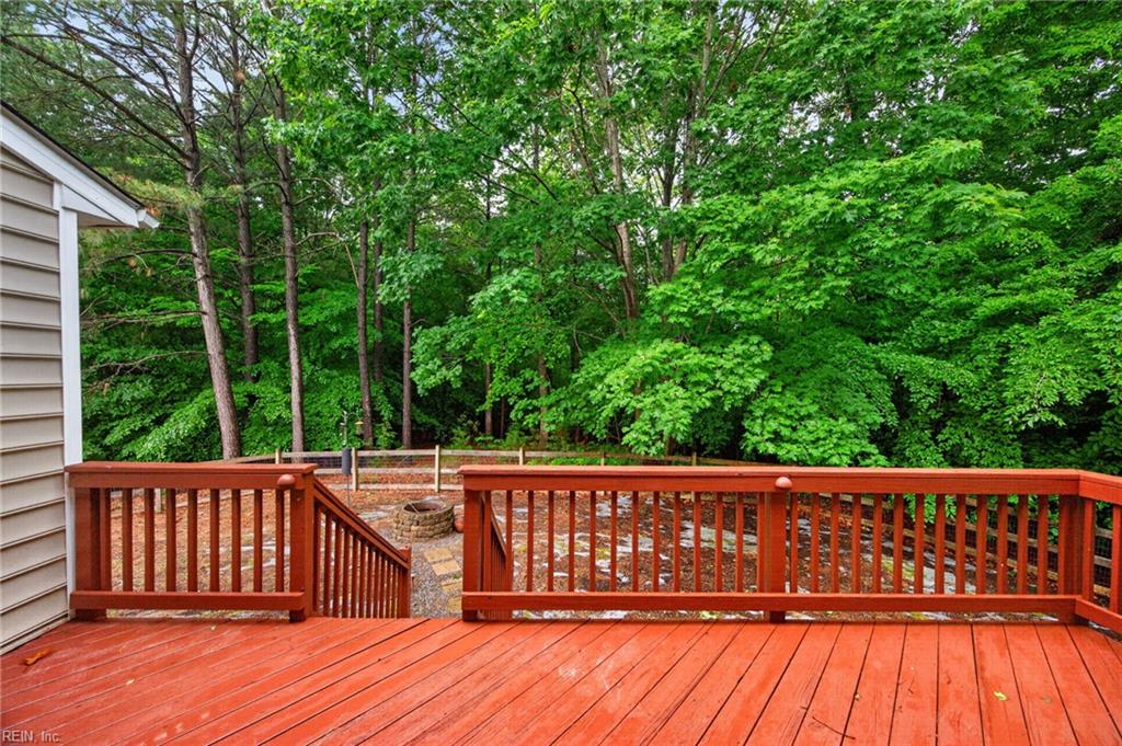 115 Yacht Ct Property Photo 48