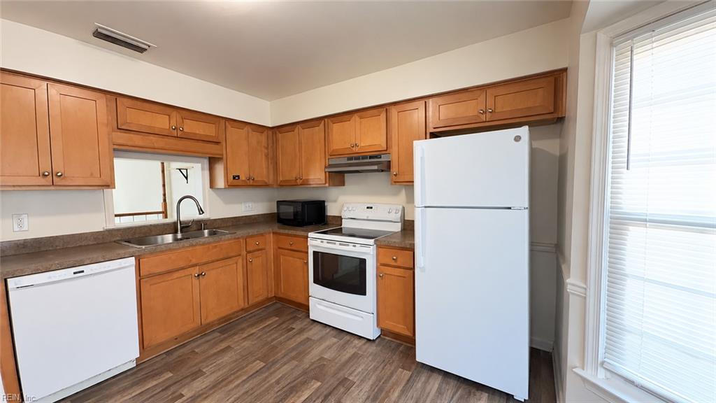 5522 Baccalaureate Dr Property Photo 2