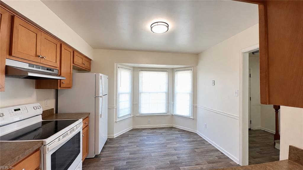 5522 Baccalaureate Dr Property Photo 3