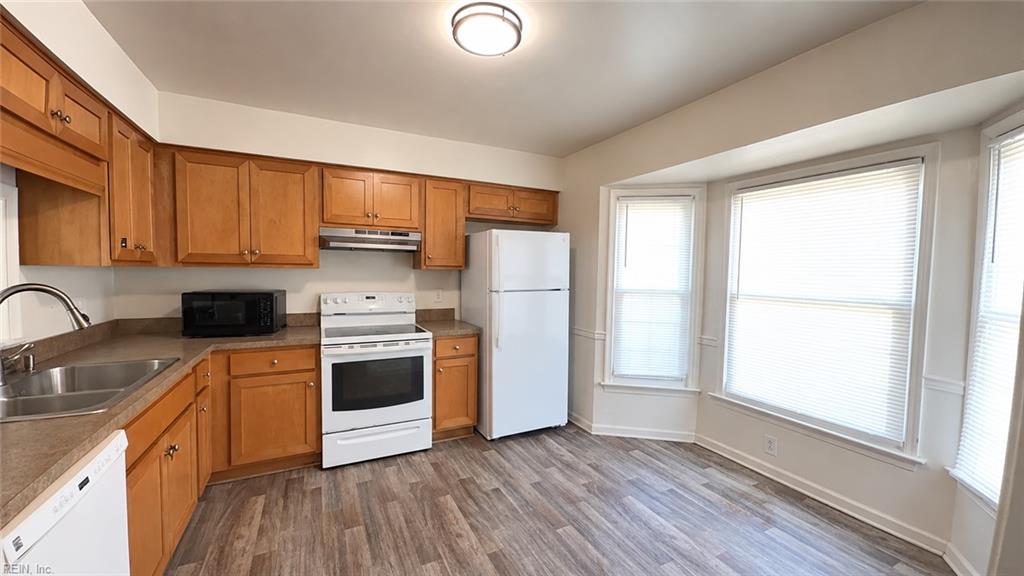 5522 Baccalaureate Dr Property Photo 4