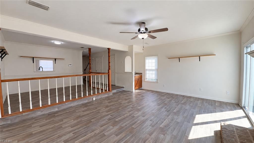 5522 Baccalaureate Dr Property Photo 6