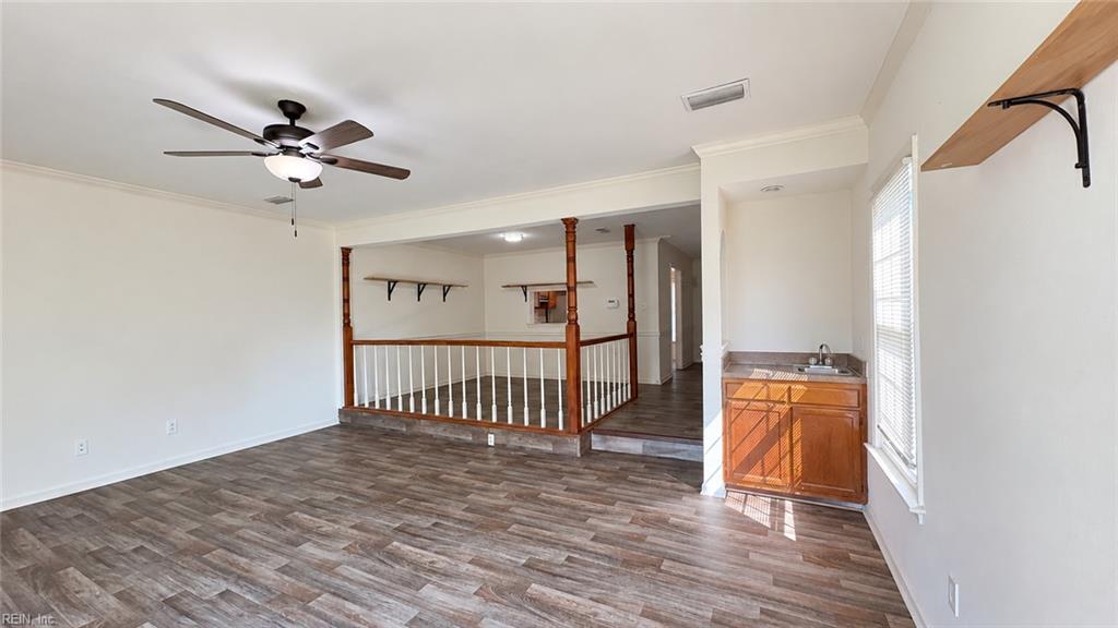 5522 Baccalaureate Dr Property Photo 7