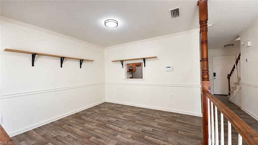 5522 Baccalaureate Dr Property Photo 10