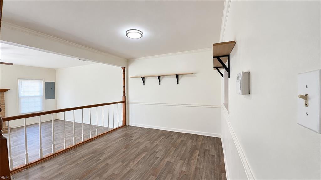 5522 Baccalaureate Dr Property Photo 11