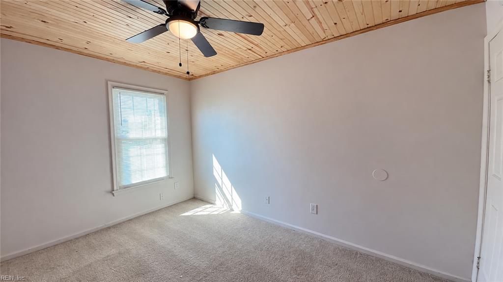 5522 Baccalaureate Dr Property Photo 13