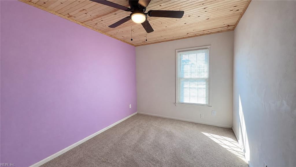 5522 Baccalaureate Dr Property Photo 14
