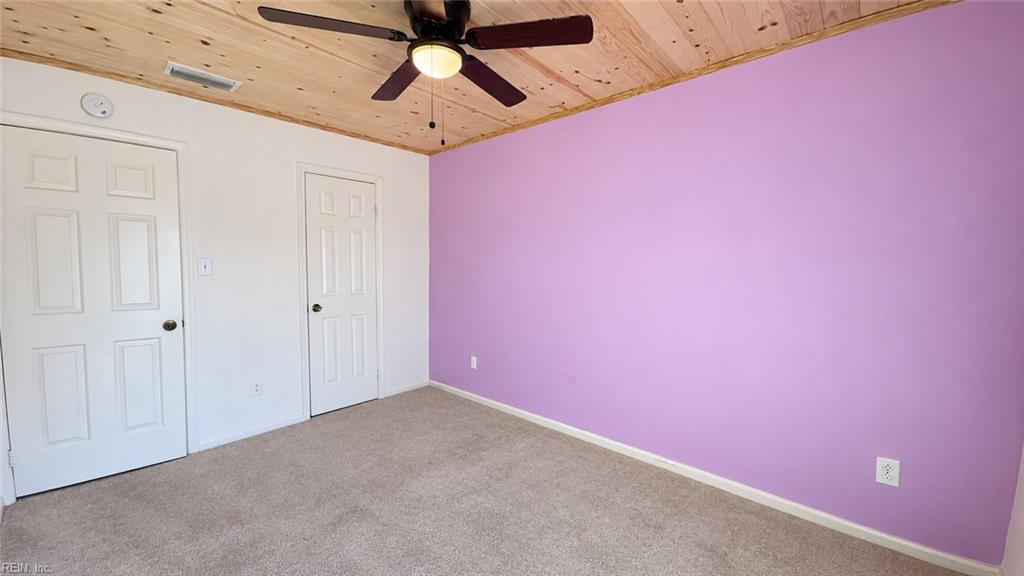 5522 Baccalaureate Dr Property Photo 15
