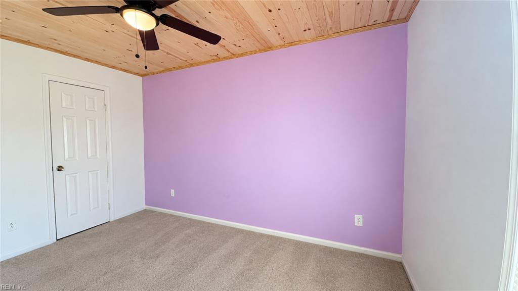 5522 Baccalaureate Dr Property Photo 16