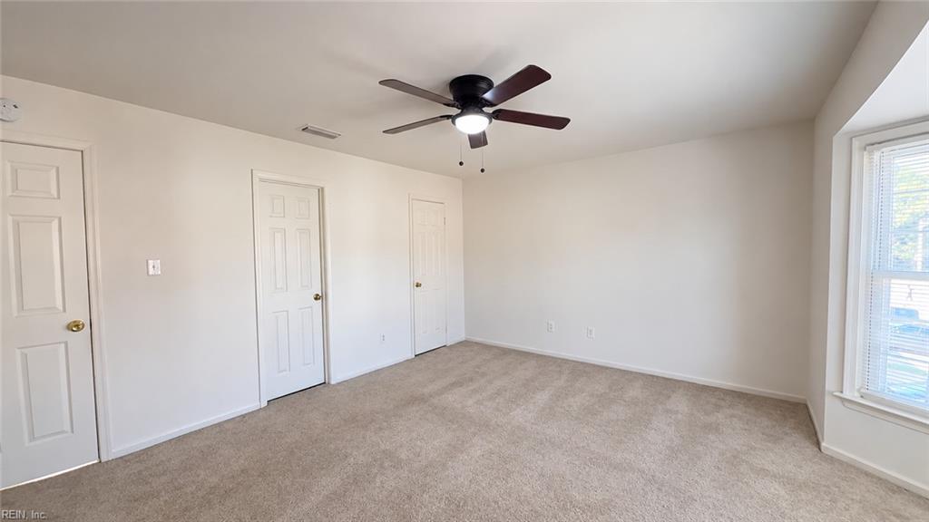 5522 Baccalaureate Dr Property Photo 17