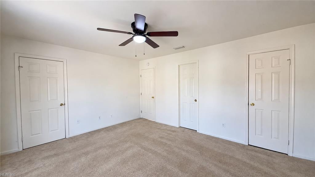 5522 Baccalaureate Dr Property Photo 18