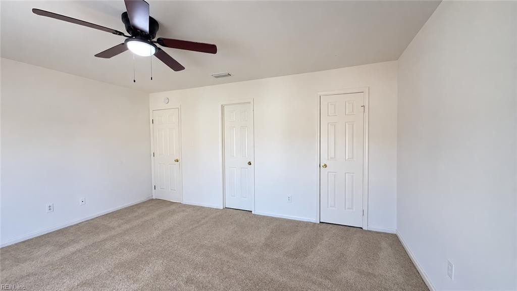 5522 Baccalaureate Dr Property Photo 19