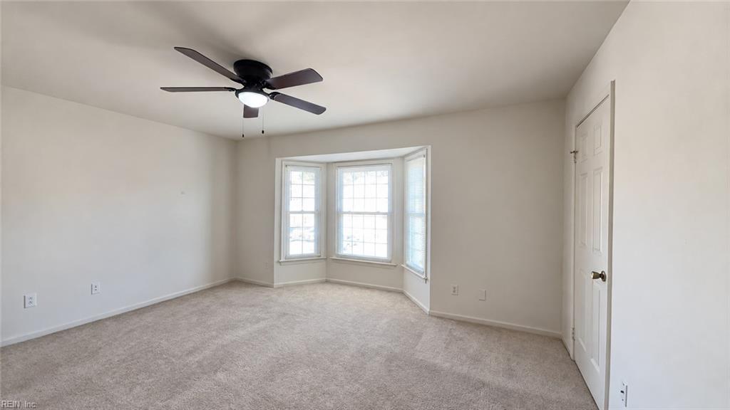 5522 Baccalaureate Dr Property Photo 20