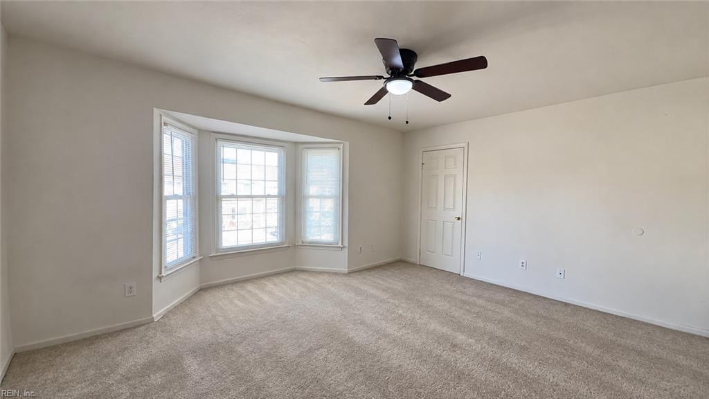 5522 Baccalaureate Dr Property Photo 21