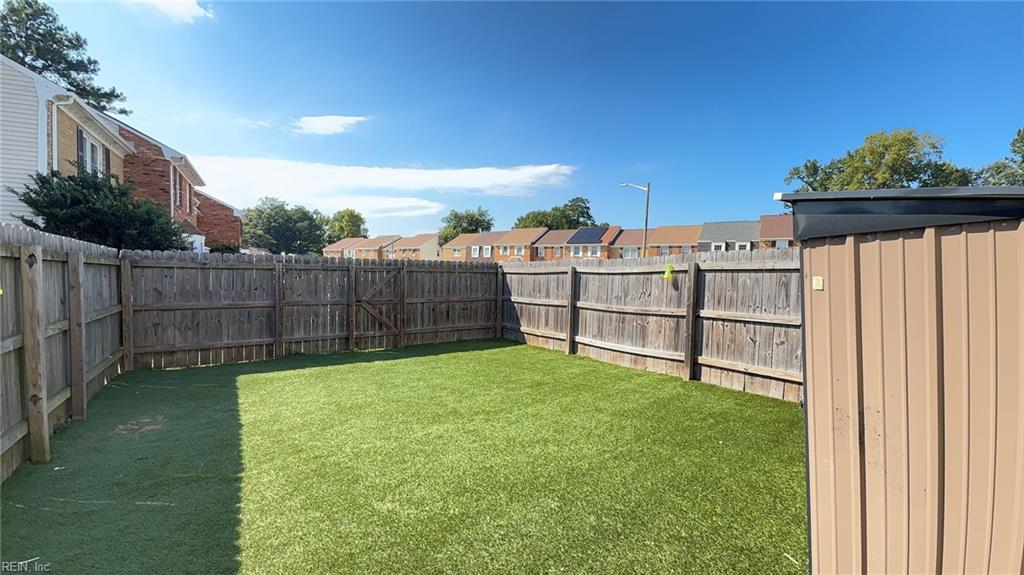 5522 Baccalaureate Dr Property Photo 22