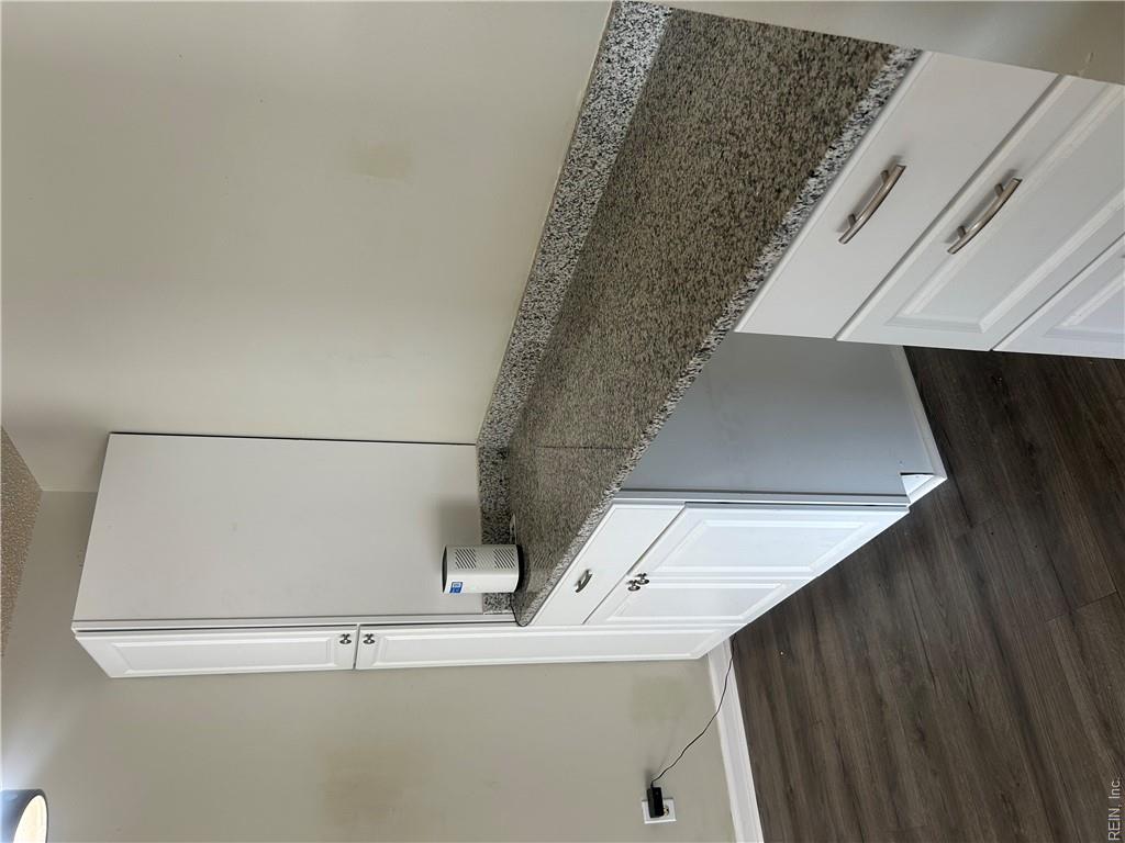 6 Ebbing Quay Property Photo 3