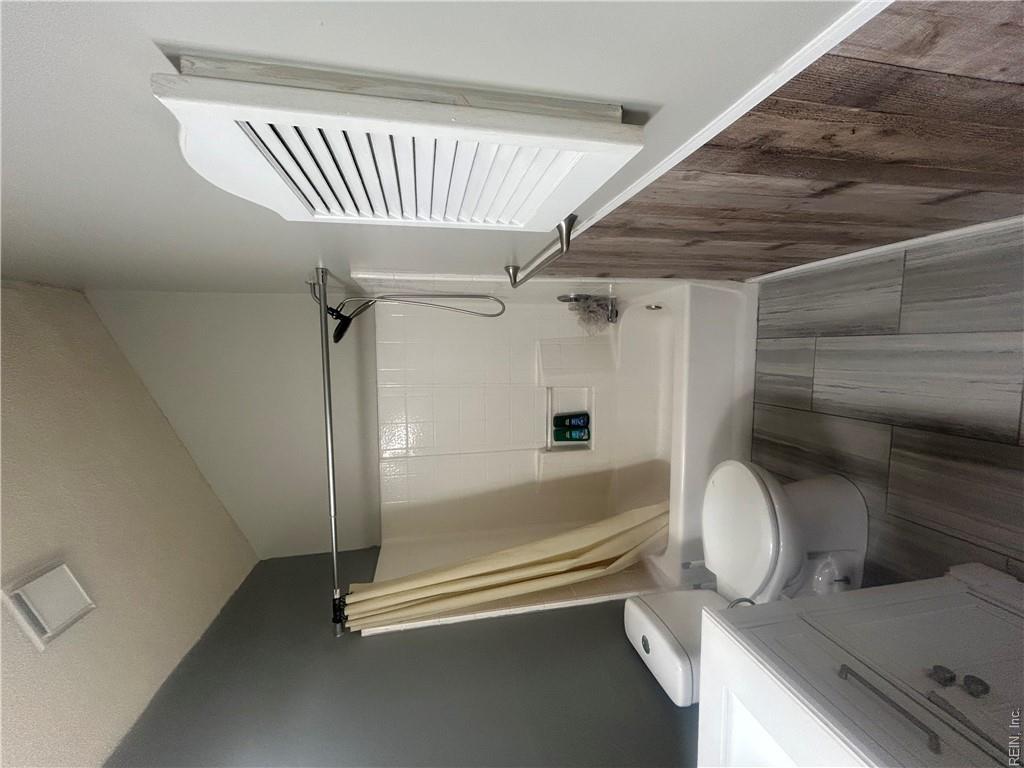 6 Ebbing Quay Property Photo 7