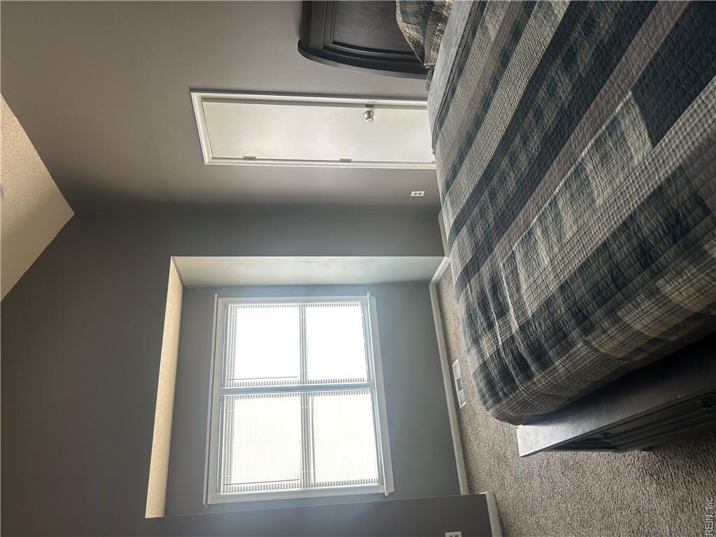 6 Ebbing Quay Property Photo 8