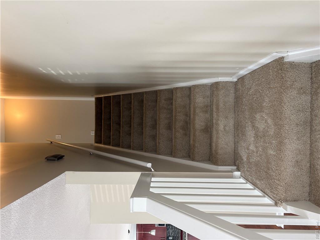 4422 Segovia Ct Property Photo 7