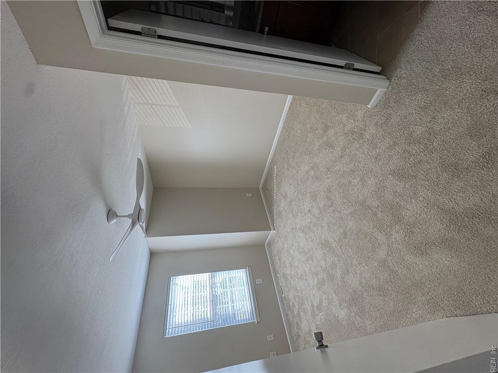 4422 Segovia Ct Property Photo 8