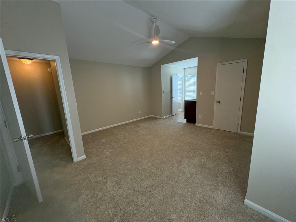 4422 Segovia Ct Property Photo 14