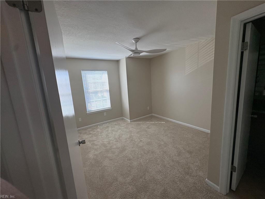 4422 Segovia Ct Property Photo 15