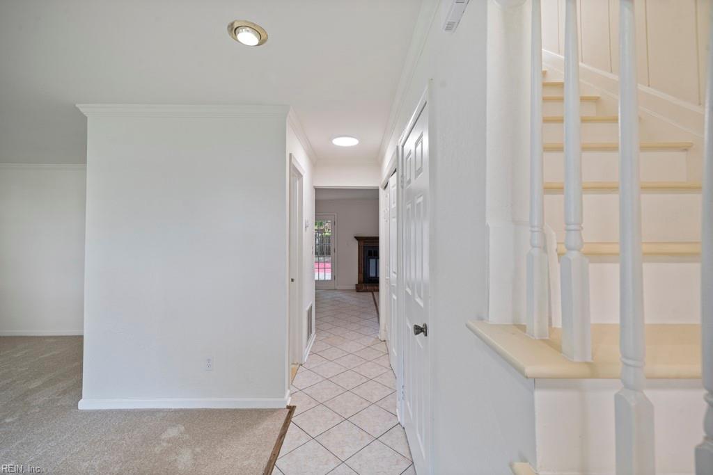 925 Sedley Rd Property Photo 3