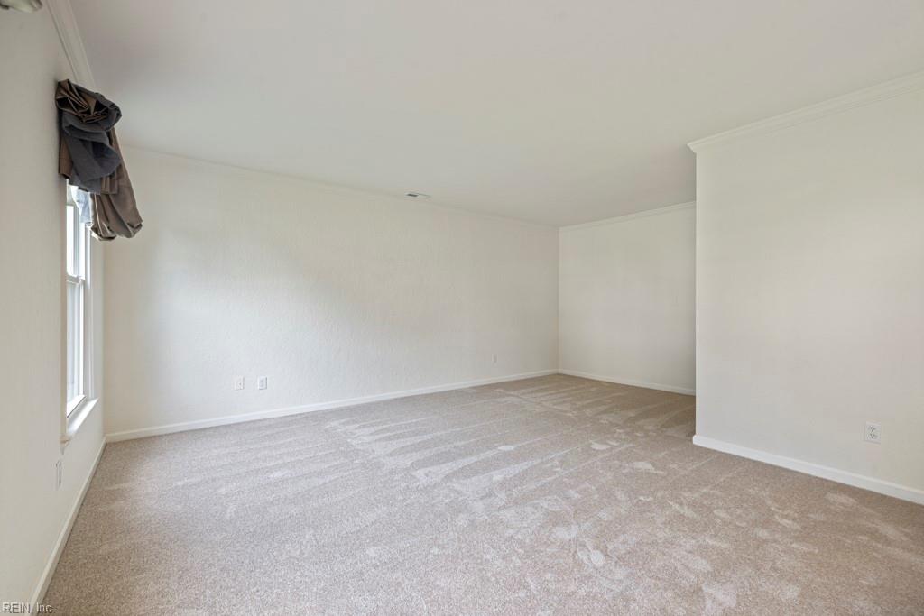 925 Sedley Rd Property Photo 4
