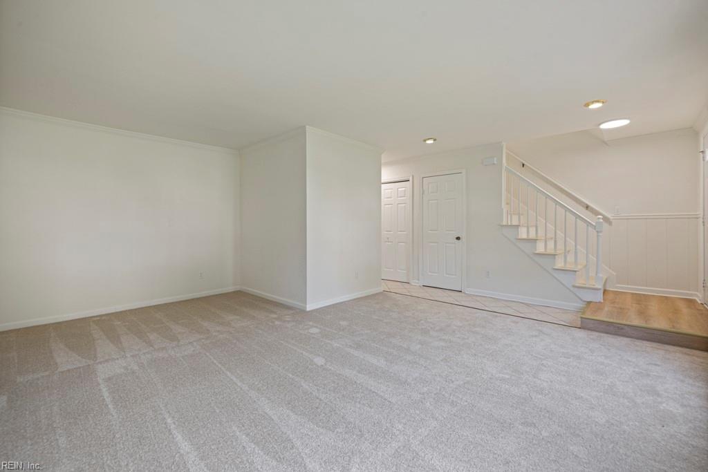 925 Sedley Rd Property Photo 8
