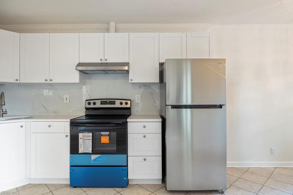 925 Sedley Rd Property Photo 10