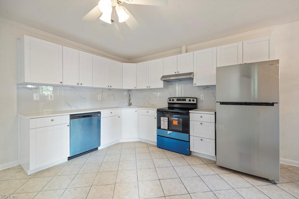 925 Sedley Rd Property Photo 11