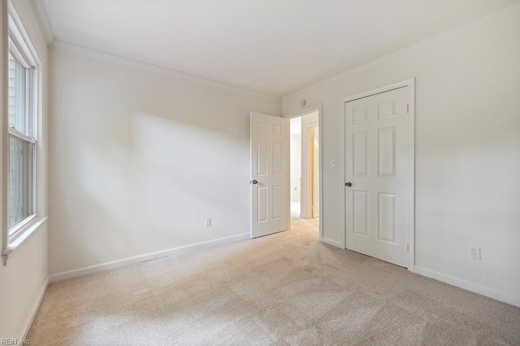 925 Sedley Rd Property Photo 15