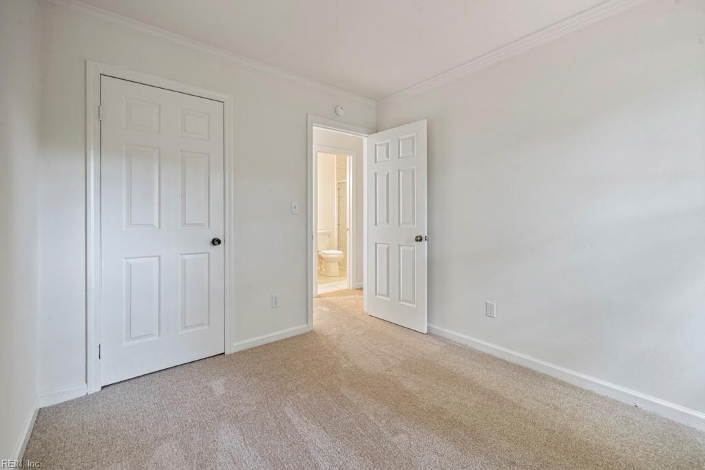 925 Sedley Rd Property Photo 18