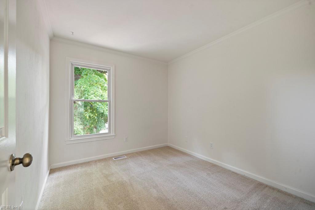 925 Sedley Rd Property Photo 19