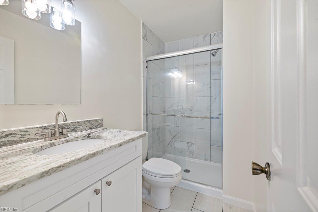 925 Sedley Rd Property Photo 20