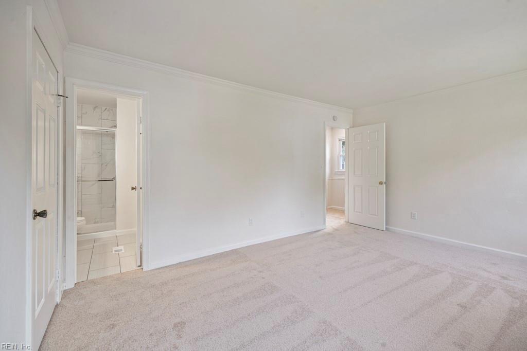 925 Sedley Rd Property Photo 21