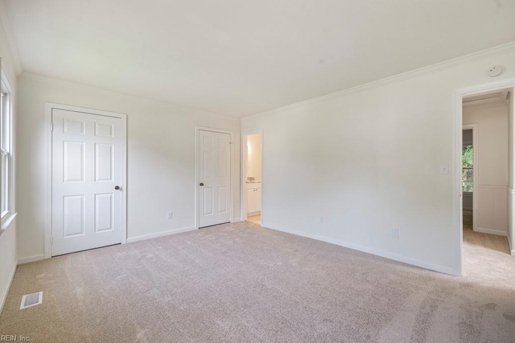 925 Sedley Rd Property Photo 22