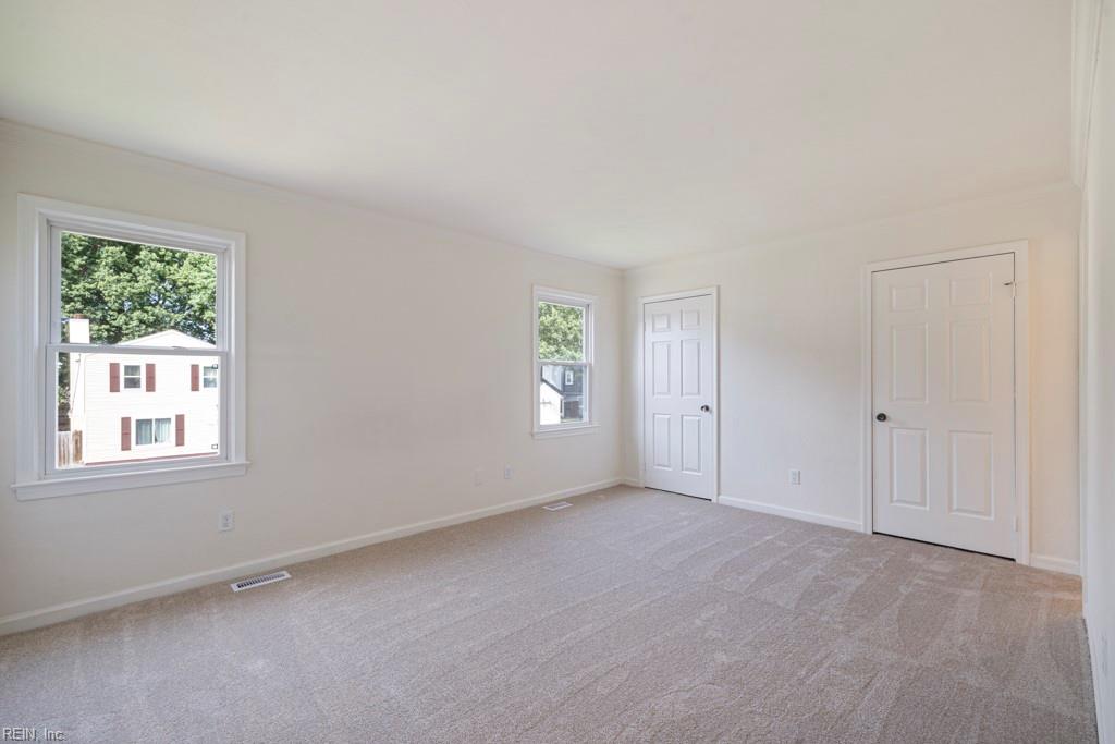 925 Sedley Rd Property Photo 23