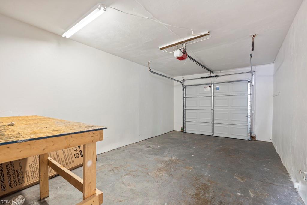 925 Sedley Rd Property Photo 25
