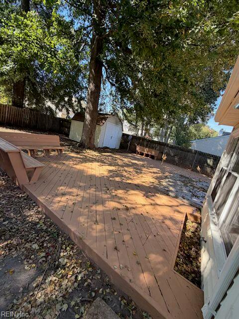 925 Sedley Rd Property Photo 27