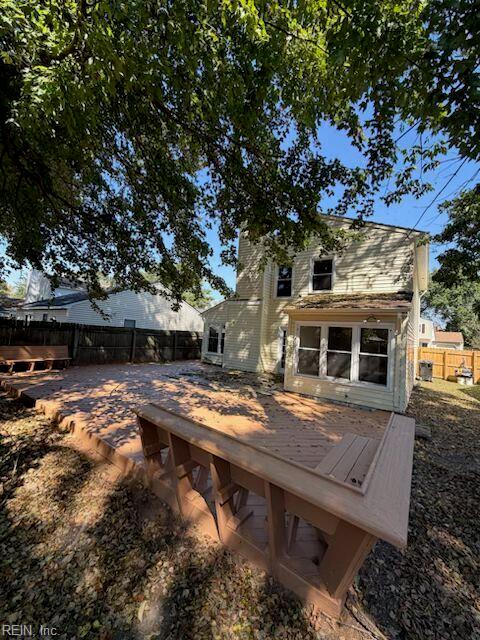 925 Sedley Rd Property Photo 28