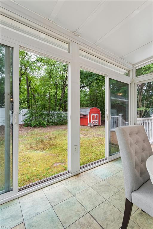 214 Greenland Dr Property Photo 8