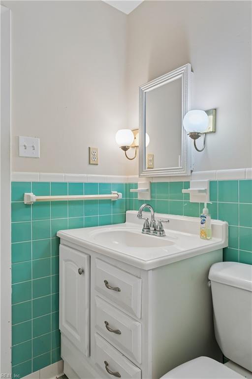 214 Greenland Dr Property Photo 15