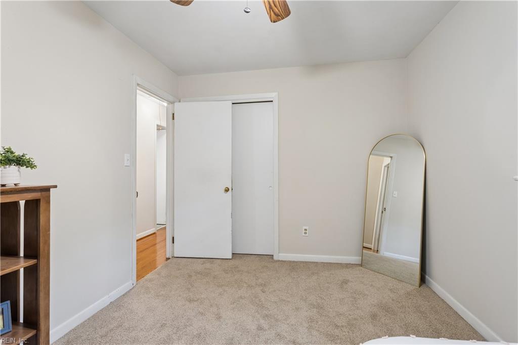 214 Greenland Dr Property Photo 22