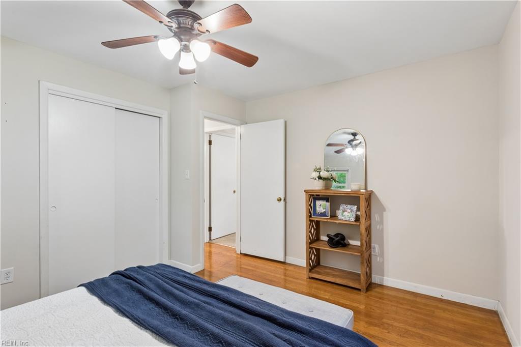 214 Greenland Dr Property Photo 24