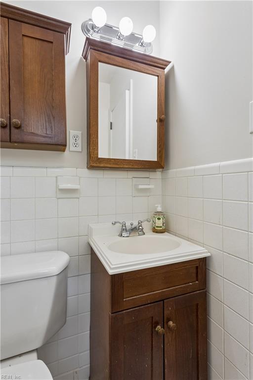 214 Greenland Dr Property Photo 25