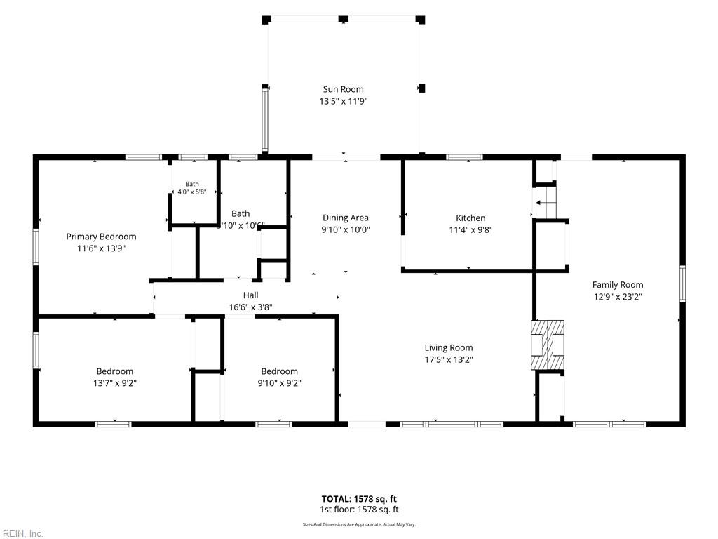 214 Greenland Dr Property Photo 26